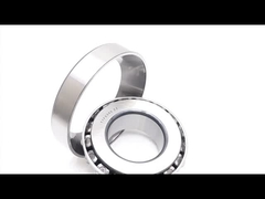 Hochpräzisions-T7FC060 188-4103 ZZ Kugellager für Caterpillar Hydraulik-Kolbenpumpe