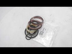 YNF16435 D53A-18 130-63-X3040 Dichtungssatz für Zylinder der Schaufelhubvorrichtung