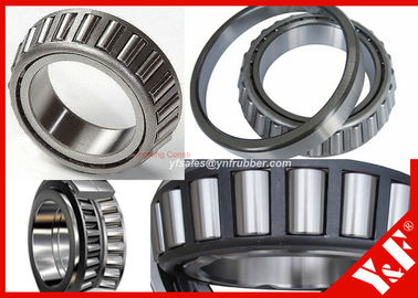 kaufen Bagger-Lager des Fall-L118868 mit Timken bauen Hm212047 - 902a1 zusammen online manufacture