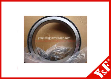 kaufen Kran-Lager des Fall-L118856 mit 387a - 902a6 Timken bauen zusammen online manufacture