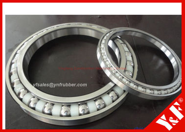 kaufen Ntn Ba205 - Lager des Bagger-1wsa für KOMATSU-Achsantrieb-Ersatzteile online manufacture