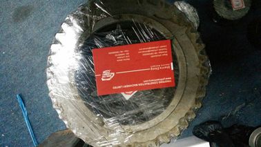 kaufen Planetengetriebe-Reise-Getriebe für Pc300 - 3 Bagger-Gänge mit 207-27-00040 online manufacture