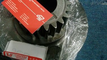 kaufen 14551153 VOL-VO Achsantrieb-Reise-Getriebe-Fördermaschinen-Zus für Bagger-Gänge mit Sun-Gang online manufacture