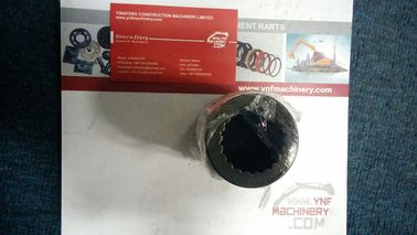 kaufen 7117- 30180 VOL-VO Wellen-Getriebe-Bahn-Motor, der Ec210 für Bagger-Gänge verbindet online manufacture