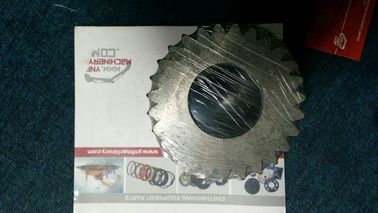 kaufen 7118 - 00121 Reise-planetarisches Getriebe für Bagger-Gänge Samsungs Se210 online manufacture