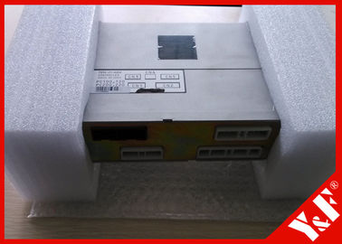 kaufen 7834 - 21 - 6002 KOMATSU Bagger-Prüfer PC100 PC200 PC120 online manufacture