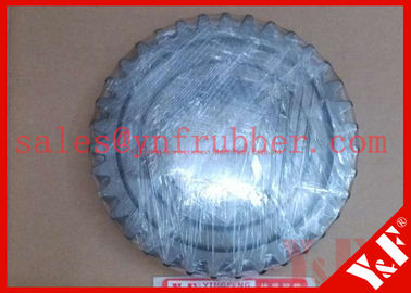 kaufen Hitachi-Bagger-Ersatzteil-Gang-Mitte für Antrieb der Pumpen-EX200-1 3033590 online manufacture