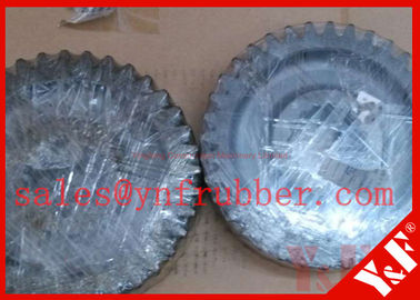 kaufen Gang-Mittelbagger-Ersatzteile, Antriebs-Gebrauch der Pumpen-Ex200-1 3034465 online manufacture