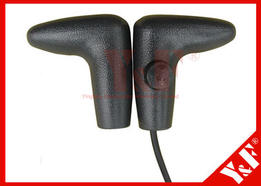 kaufen SK200 - Ventil-Steuergriff Joystic PPC-5 3057124 weit verbreitet in Kobelco-Bagger online manufacture