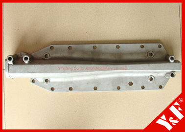 kaufen Ölen Sie Abdeckung für Ersatzteil-Maschine 6D105 6136 des Bagger-PC200-3 - 62 - 2110 6207-61-5110 online manufacture
