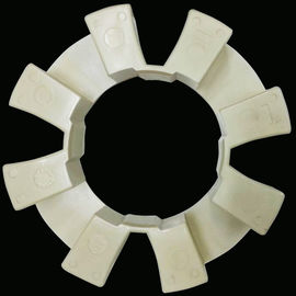 kaufen Flexibles Gummikoppelungen 180H Compatial Centaflex CF-H-180 CER online manufacture