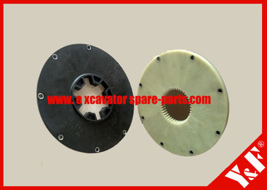kaufen Centaflex A/AS, Bowex, JURID-Bagger-Koppelungs-Bagger-Ersatzteile online manufacture