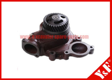kaufen Bau bearbeitet Ihi-Bagger-Teile KOMATSU PC4D95L-1C 6204-61-1100 maschinell online manufacture