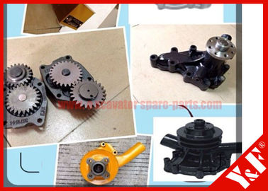 kaufen Hydraulikbagger zerteilt Bagger-Maschinenteile  E322C 1238393 online manufacture