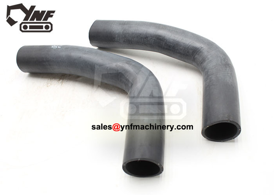 kaufen Heizkörper-Gummiwasser-Schlauch-Einrichtung/Tief Kato Excavator Accessoriess HD1023-3 HD1023-III online manufacture