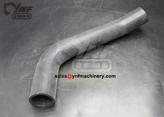 kaufen WASSER-Schlauchleitung des flexiblen Heizkörper-YY05P01230P1 Gummifür Kobelco neue Holland Excavator Engine Parts online manufacture