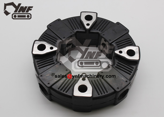 kaufen 205 3HC erpillar, das Hydraulikpumpe-Teil-Maschine 5W-5855 verbindet online manufacture
