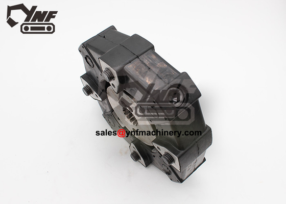 kaufen Hydraulikpumpe-Koppelung für KOMATSU PC05-1C für Dieselmotoren online manufacture