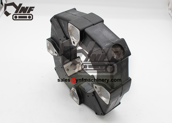 kaufen Flexible Koppelung 1626210 für erpillar-Bagger Hydraulic Parts ALF00001-UP online manufacture