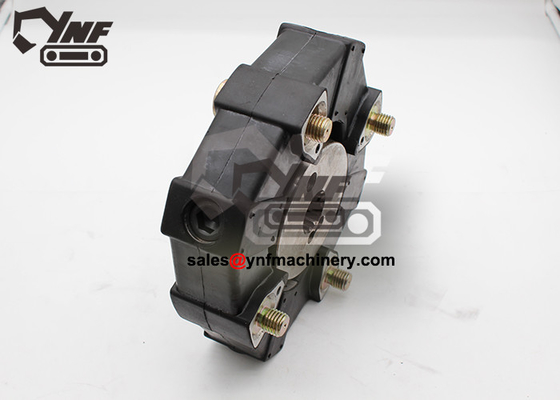 kaufen Flexible Koppelung 2WM00001-00499 für 307 hydraulische Maschinenteile 2WM erpillar online manufacture