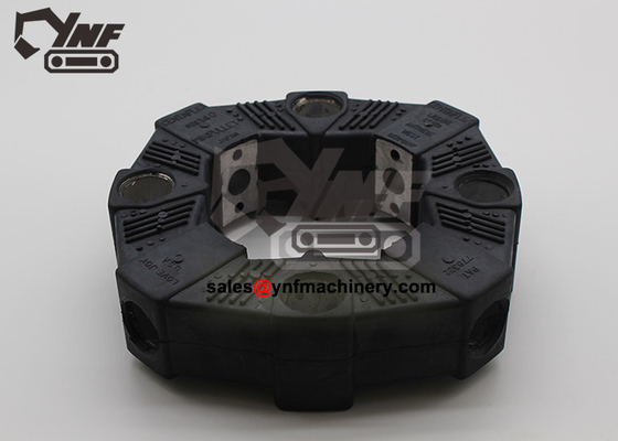 kaufen Hydraulische Teile, die Naturkautschuk A-/ASreihen-2PM00001-UP 100% verbinden online manufacture