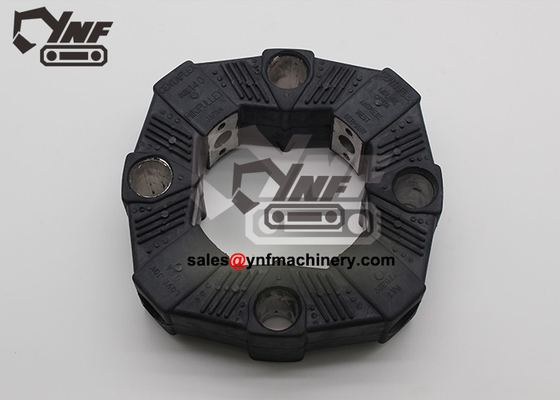 kaufen 307-A 2PM Bagger-Coupling Black Hydraulic-Pumpe zerteilt 1023747 085-6290 online manufacture