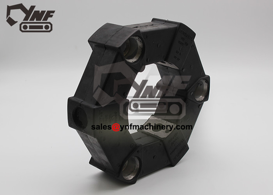 kaufen 9LJ00001-UP erpillar Koppelungs-Bagger Engine Spare Parts 099-0149 online manufacture