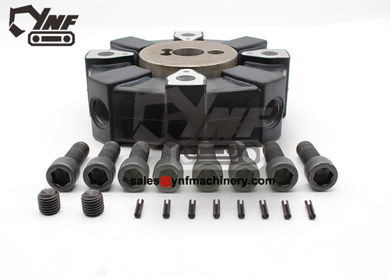 kaufen Hydraulikpumpe, die Ersatzteil-Naturkautschuk-hohe Qualität SOLAR-010 verbindet online manufacture