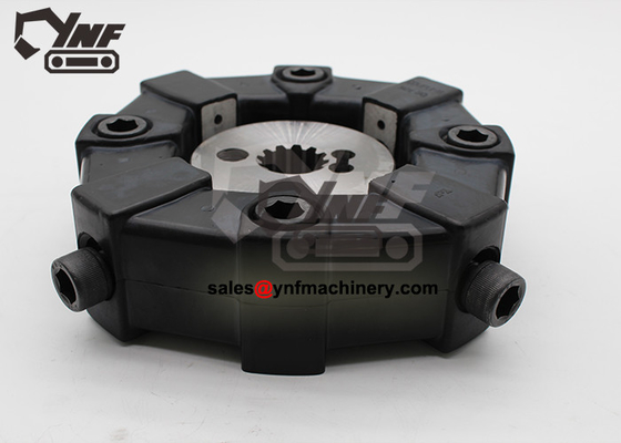 kaufen A-/ASreihen-Kopplungsbagger Engine Parts For Doosan SOLAR-015PLUS online manufacture