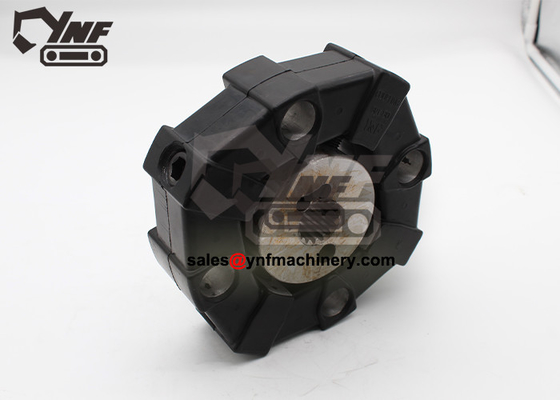 kaufen Doosan-Baggerkoppler, die Hydraulikpumpe-Teile für SOLAR-290LC-V verbinden online manufacture