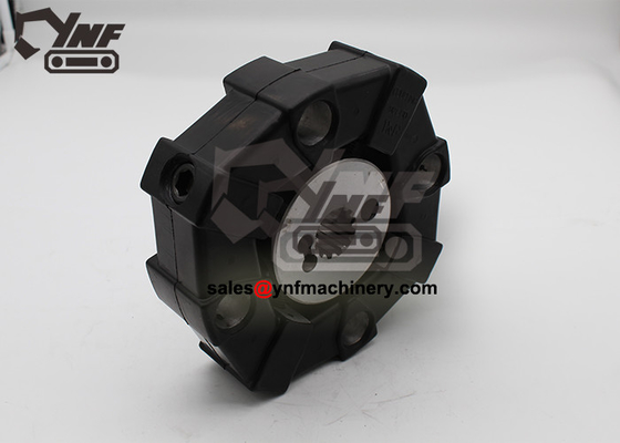 kaufen Hydraulikpumpe-Verbindungsstück Bagger-Engine Parts Couplings für Doosan SOLAR-450LC-V online manufacture