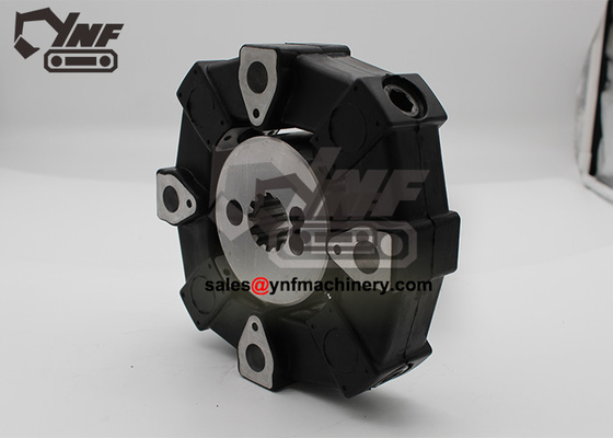 kaufen Koppelung des Bagger-50A Centaflex für DX340LC-3 DX350LC-3 online manufacture
