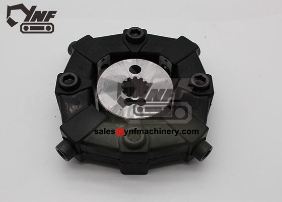 kaufen Ursprüngliche Bagger-Parts Rubber Flexible-Koppelung für DA40 S/N 8X0502- online manufacture