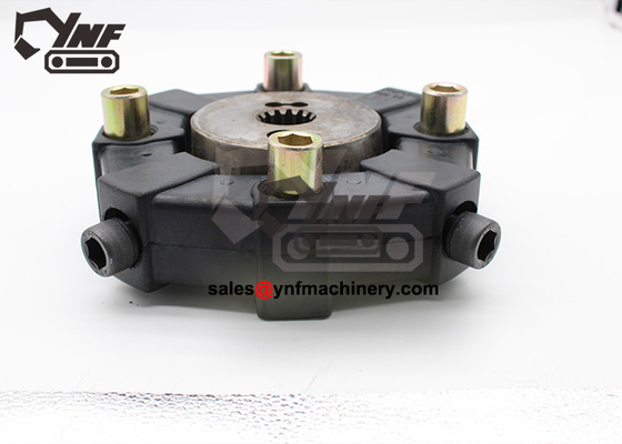 kaufen Centa-Energie Trasmissions-Koppelungs-Bagger Hydraulic Pump Parts 450LC online manufacture