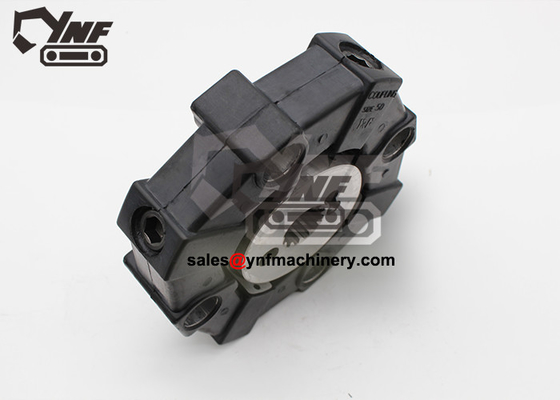 kaufen Bagger Flexible Coupling For John Deere Excavator der Centaflex-Koppelungs-Größen-30A online manufacture