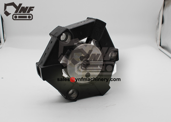 kaufen Gummikoppelung T110345 Bagger-Pump Couplings 28AS Centaflex online manufacture