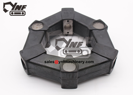 kaufen Hydraulikpumpe-Teile Bagger-Diesel Engine Couplings für John Deere 190DW online manufacture