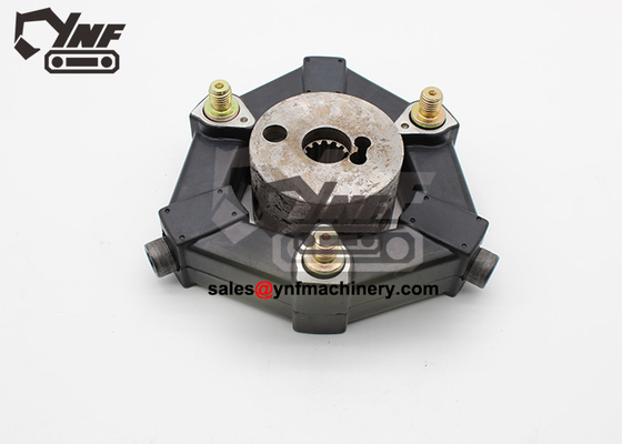 kaufen Dauerhafter Bagger Coupling Fits John Deere 200CLC 4654760 online manufacture
