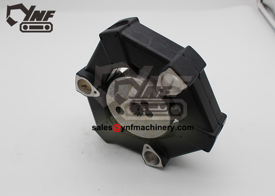 kaufen Temperaturbeständiger Bagger Coupling 230GW Bagger-Pump Coupling Highs online manufacture