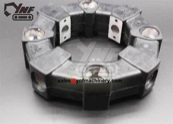 kaufen Bagger-Coupling Fors 240DLC 28AS des Naturkautschuk-Centaflex Pumpen-Koppelung online manufacture