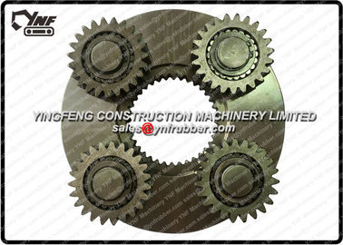 kaufen Antreibende Gang Kobelco-Bagger-Teile der Reduzierungs-SK210LC-6 für Kobelco-Bagger YN53D00008 F1 F2 F3 online manufacture