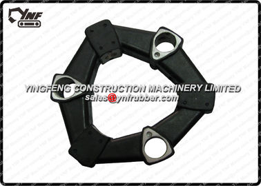 kaufen Gummibagger Centaflex, der 8A für Bagger-Maschine durch Schlauchart verbindet online manufacture