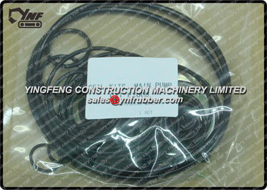 kaufen Fahrmotor-Dichtungs-Ausrüstungsölservice-Ausrüstung   320 Bagger-320B online manufacture