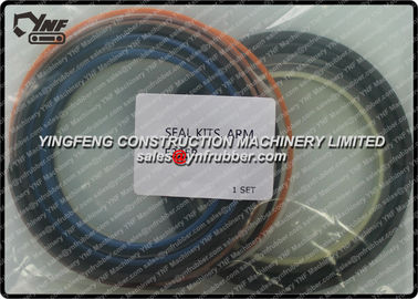 kaufen Dichtungs-Ausrüstungs-Reparatur-Service-Ausrüstung Schwingen 330B  -Bagger  330 Bewegungs online manufacture