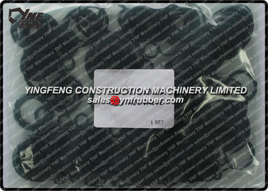 kaufen Bagger-hydraulischer Boom-halten hydraulische Dichtungen und O-Ringe   303CR NOK Ausrüstung instand online manufacture