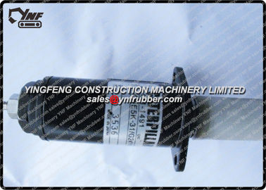 kaufen 1211491 Magnetventil für Bagger-Ersatzteile -Bagger-Hydraulikventil E320 E325 online manufacture