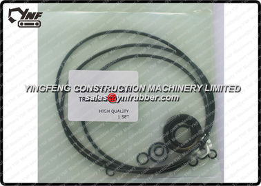 kaufen Bagger-Dichtungs-Ausrüstungen Kobelco SK330-8 schwingen hydraulische gemeinsame Öldichtungsservice-Mittelausrüstung online manufacture