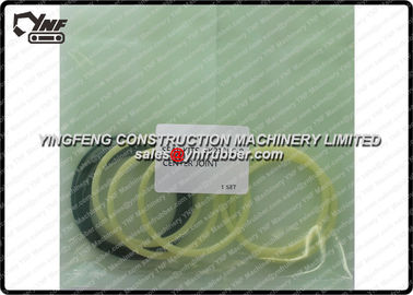 kaufen Bagger-hydraulische Hauptpumpen-Öldichtung NOK-Service-Ausrüstung Kobelco Sk75UR online manufacture