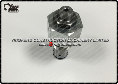 kaufen Des Daewoo-Bagger-DH55 Bagger-Ersatzteile Druckablassventil-DH55 online manufacture