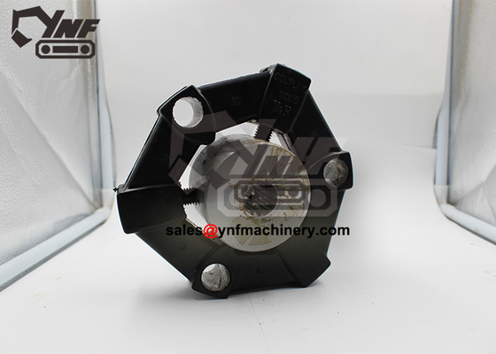 kaufen Gummikupplung für Baggerpumpe ZAXIS27UNA-3 0749305 4642386 online manufacture